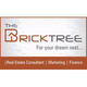 The Bricktree Job Openings