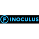 FINOCULUS Job Openings