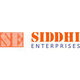 Siddhi Enterprises Job Openings