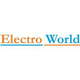 ElectroWorld Job Openings