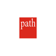Path Infotech Limited Job Openings