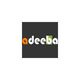 Adeeba E Service Job Openings