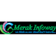 Merak infoway Job Openings