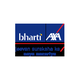 Bharti Axa Life Insurance Job Openings