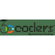 360 Coders Pvt Ltd Job Openings
