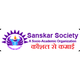 Sanskar society organization Job Openings