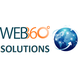 Web360 solutions Job Openings