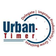 UrbanTimer eCommerce Solutions Pvt. Ltd. Job Openings