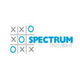 Spectrum Consultants Job Openings