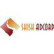 Shish Adcorp Job Openings