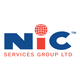  NIC Group Job Openings