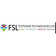 FSL Software Technologies Ltd Job Openings