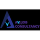 AVJ Job Consultancy Job Openings