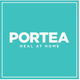 Portea Healthcare Pvt Ltd Job Openings