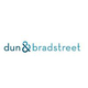 Dun & Bradstreet Technologies and Data Services Private Limited Job Openings