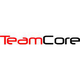 Teamcore Job Openings