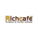 Richcafe Job Openings