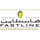 Fastline International Recruitment Services  Job Openings