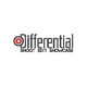 Differential Technologies Ltd Job Openings