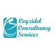 Cogzidel Consultancy Services Private Limited Job Openings