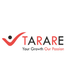 TaRaRe Consulting Services Private Limited Job Openings