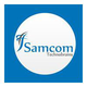 Samcom Technobrains Job Openings