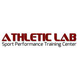 Athletic Lab Job Openings