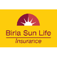 Birla sunlife insurance Job Openings