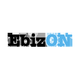Ebizon Net Info Pvt Ltd Job Openings