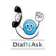 Dial N Ask Technologies Job Openings