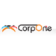Corpone Staffing Solutions Job Openings