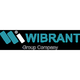 Wibrant healthcare consulting services Pvt.ltd Job Openings