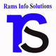 Rams Infosolutions Job Openings