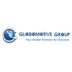 Globomotive India Limited Job Openings