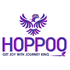 Hoppoo Lifestyle (India) Private Limited Job Openings