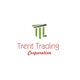 Trent Trading Corporation Job Openings
