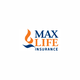 Max Life Insurance Job Openings