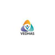 Vedhas Technology Solutions Pvt Ltd Job Openings