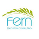 Fern Education Consulting Job Openings