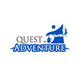 Quest Adventure Job Openings