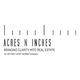 Acres N Inches Job Openings