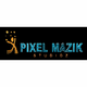 Pixel Mazik Job Openings