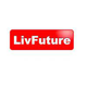 Livfuture Automation pvt ltd Job Openings