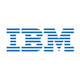 IBM India Pvt Limited Job Openings