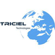 Triciel Technologies Private Limited Job Openings