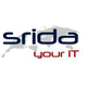 Srida IT Consulting and Services (OPC) Pvt Ltd Job Openings