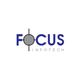 Future Focus Infotech Pvt. Ltd.  Job Openings