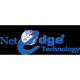 Netedge Technology Job Openings