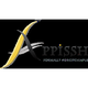 Appissh Tech Job Openings