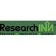 ResearchInn Investment Advisor Job Openings
